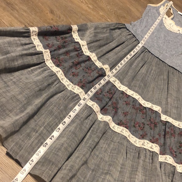 Cute Midi dress.🔥💖🔥 - Picture 11 of 15